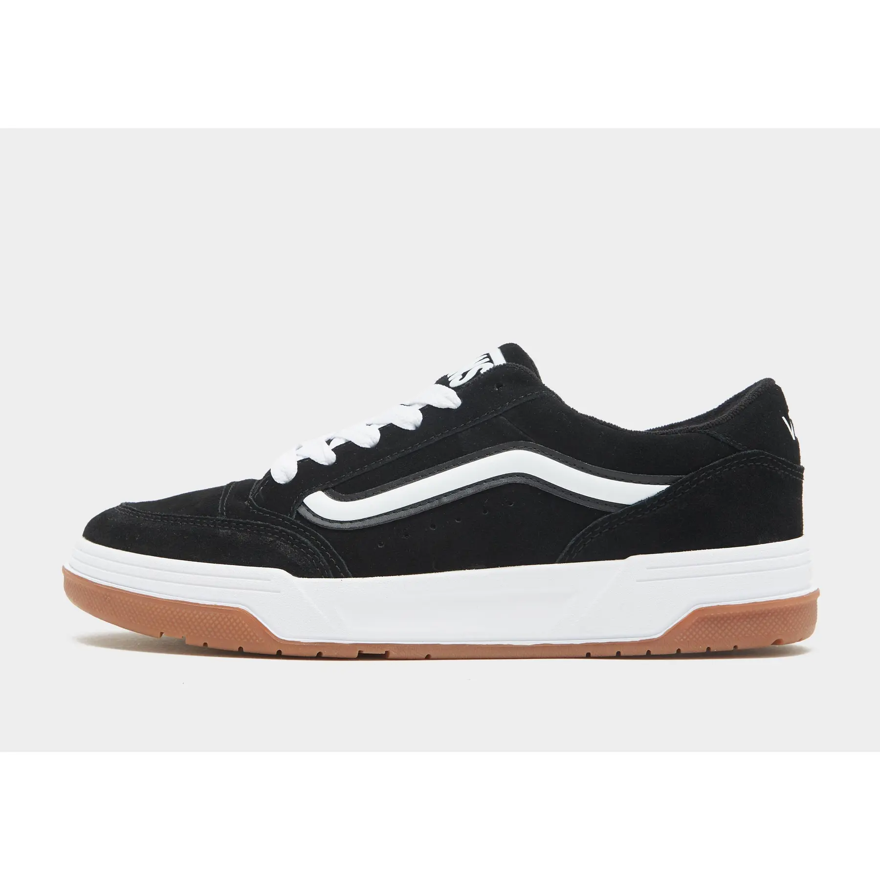 Sneakers Vans Hylane