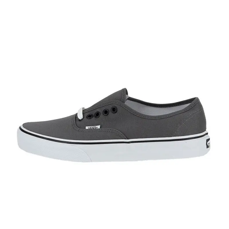 0766182224879 - Sneakers Classic 0766182224879 - Sneakers Classic