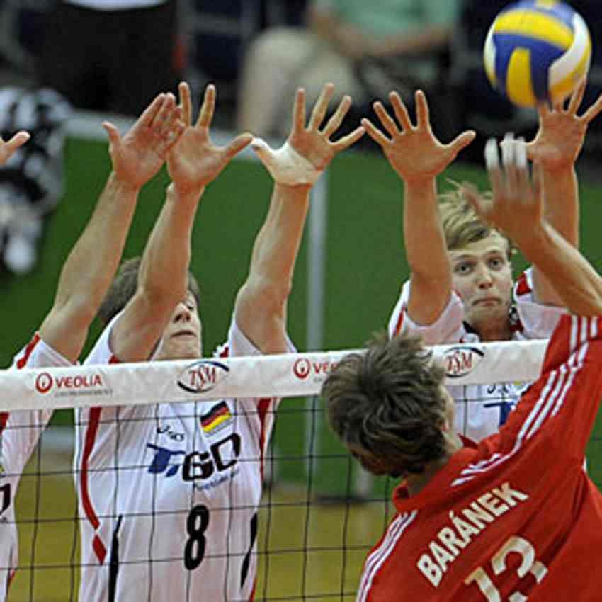 product/v/n/vn002_basic_volleyball_2_1.jpg