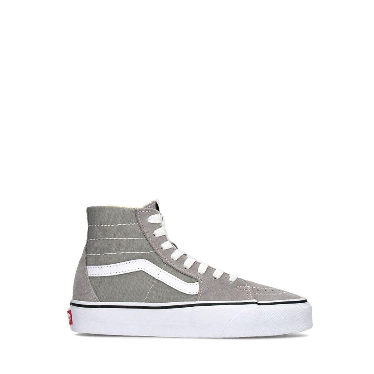 0194902666591 - Sneakers Sk8-Hi Tape