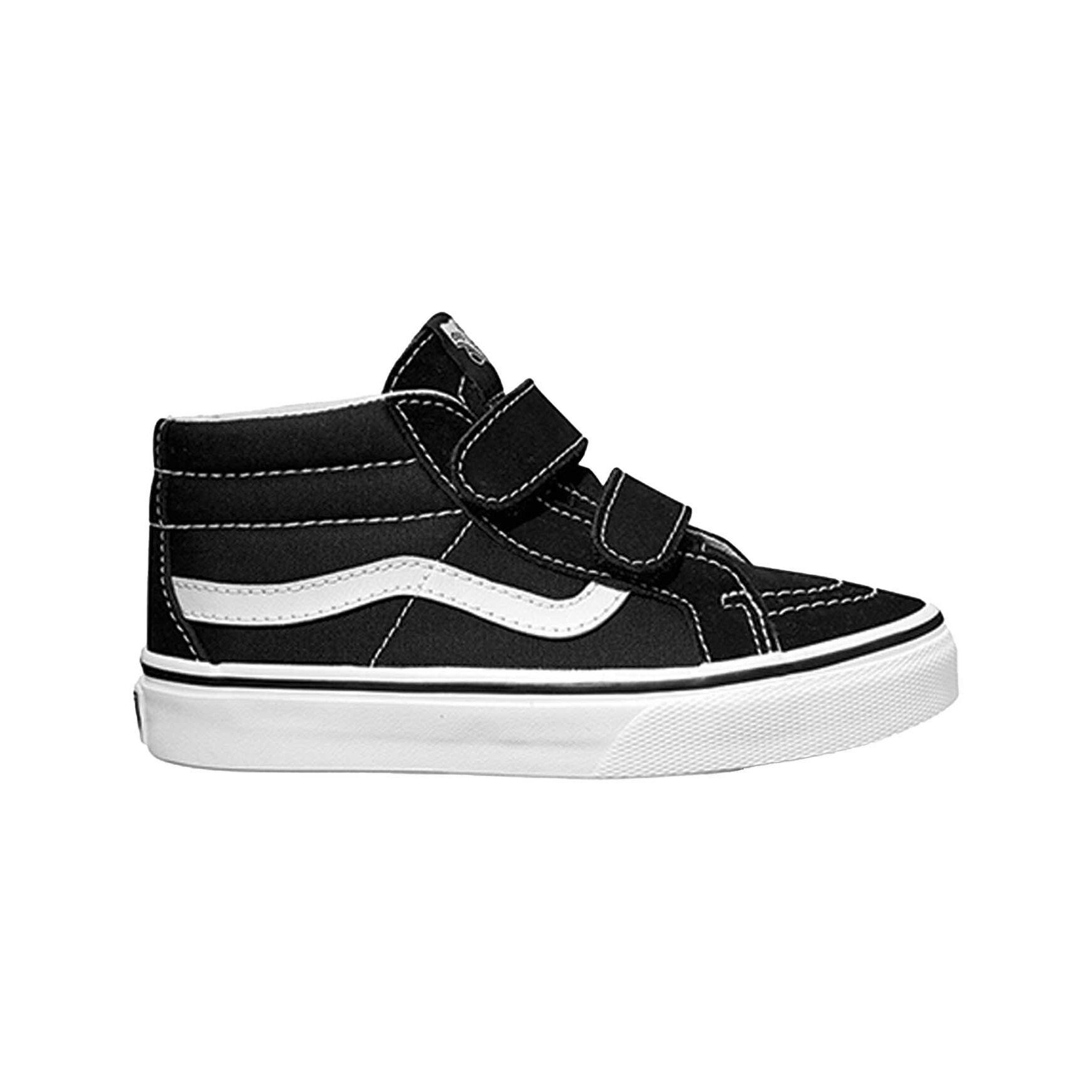 0194113596427 - Sneakers Sk8-Mid