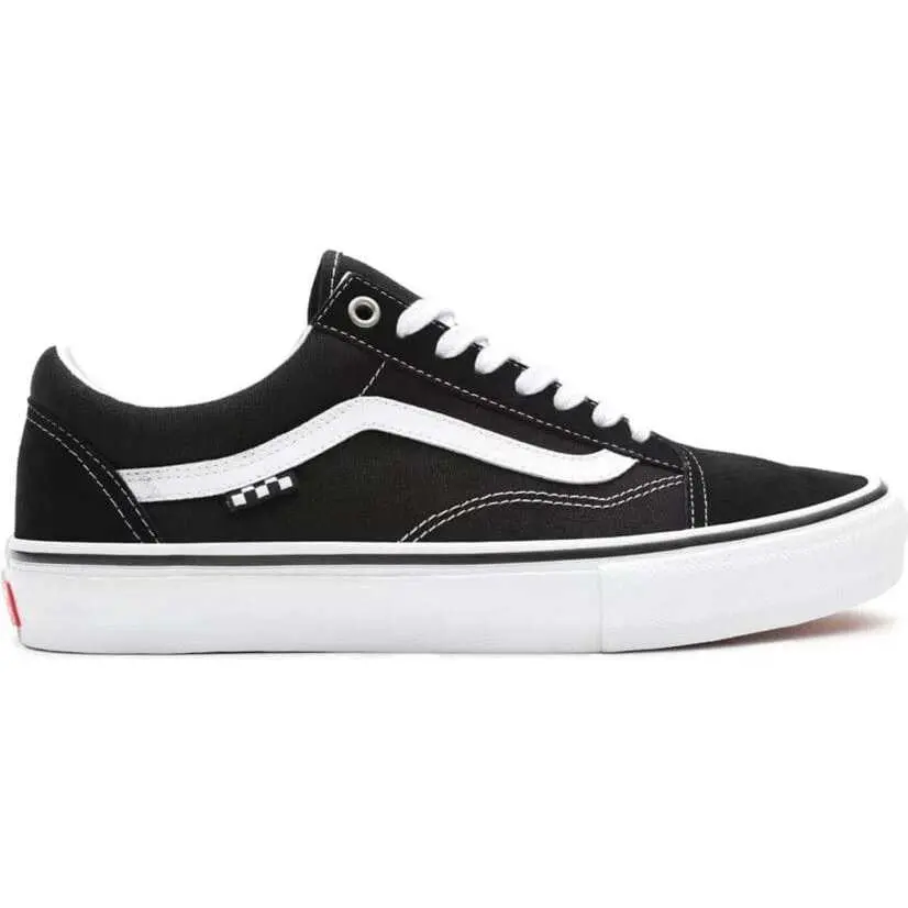0194905586605 - Sneakers Old Skool