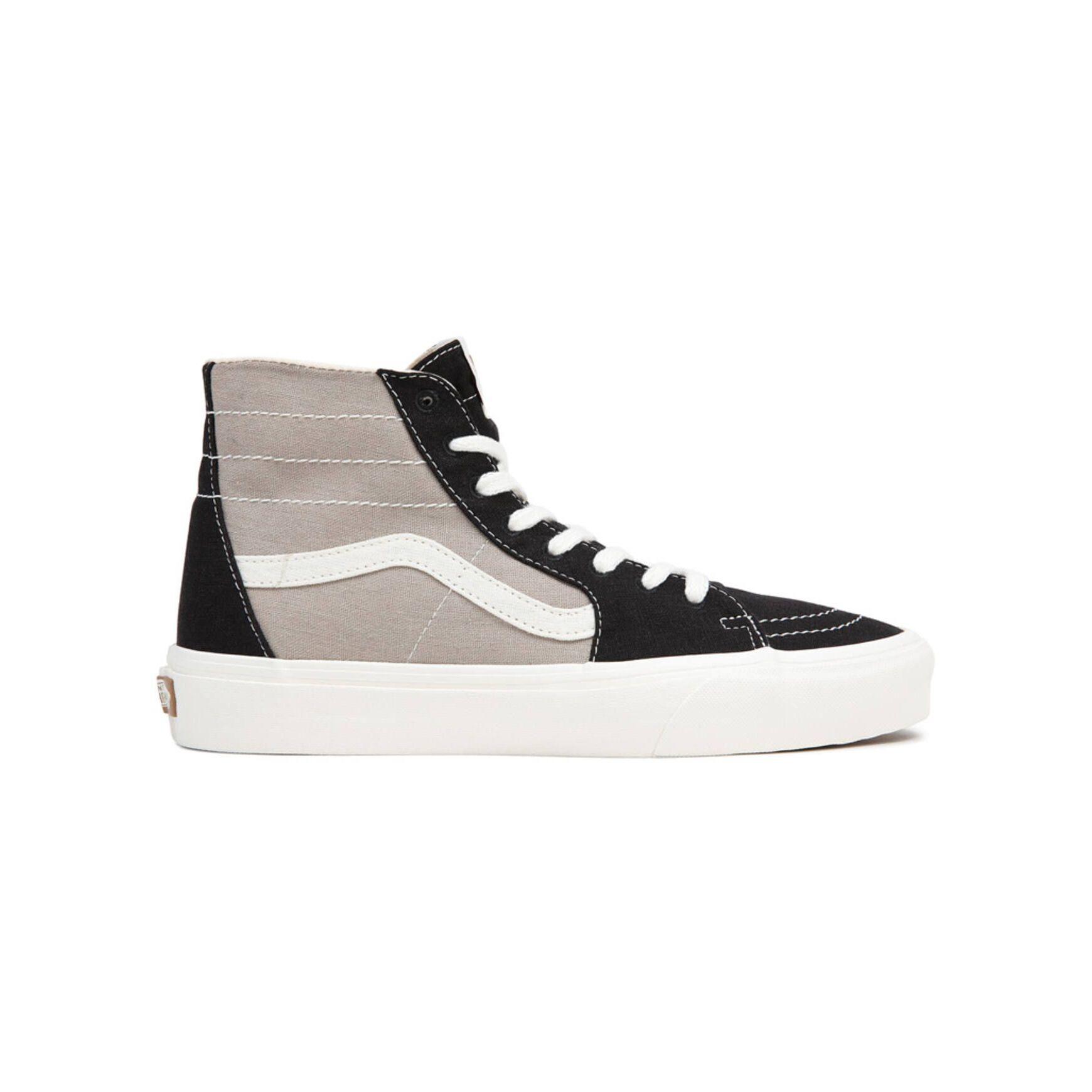0196244821492 - Sneakers Skate Tapered Eco Theory