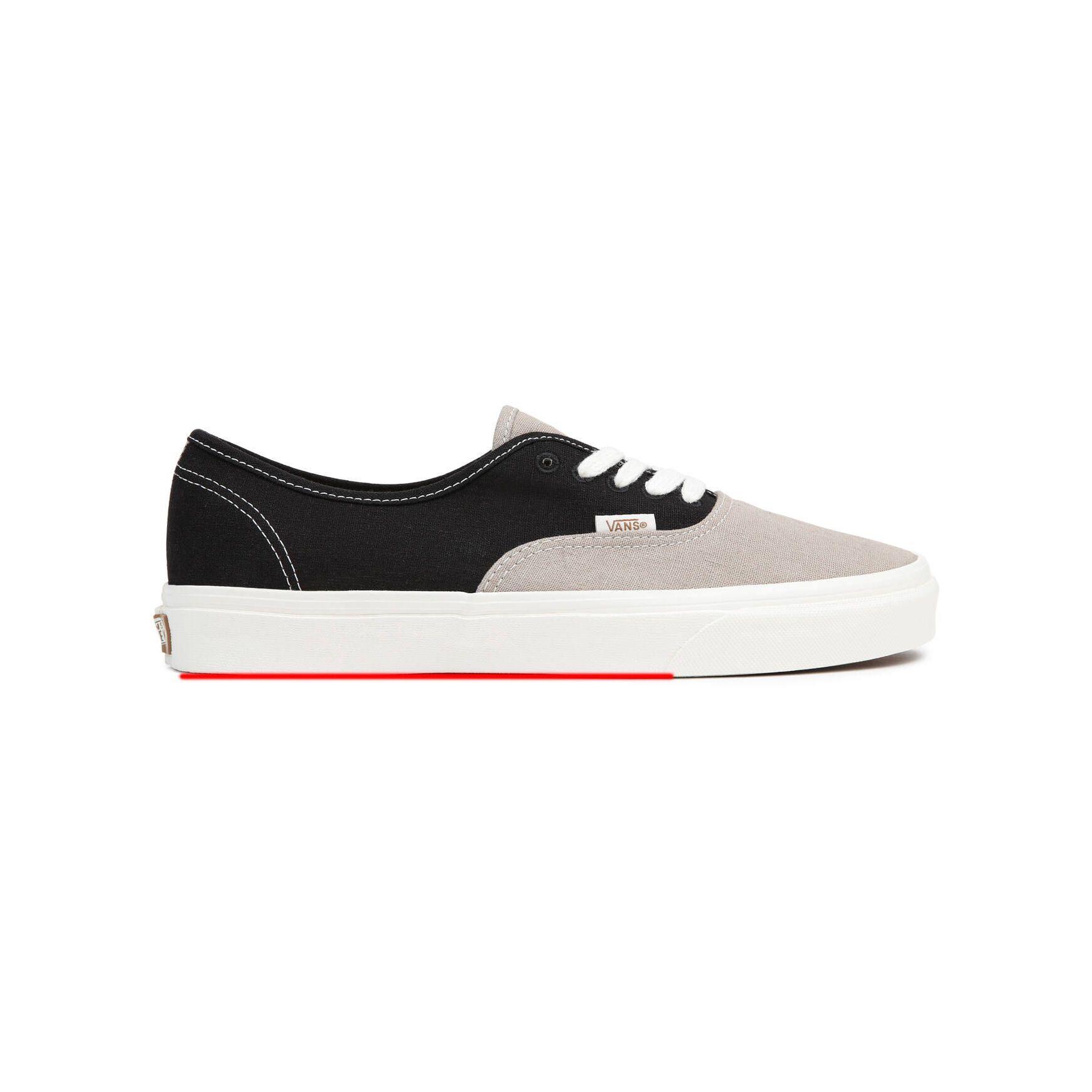 0196244750242 - Sneakers Authentic 0196244750242 - Sneakers Authentic