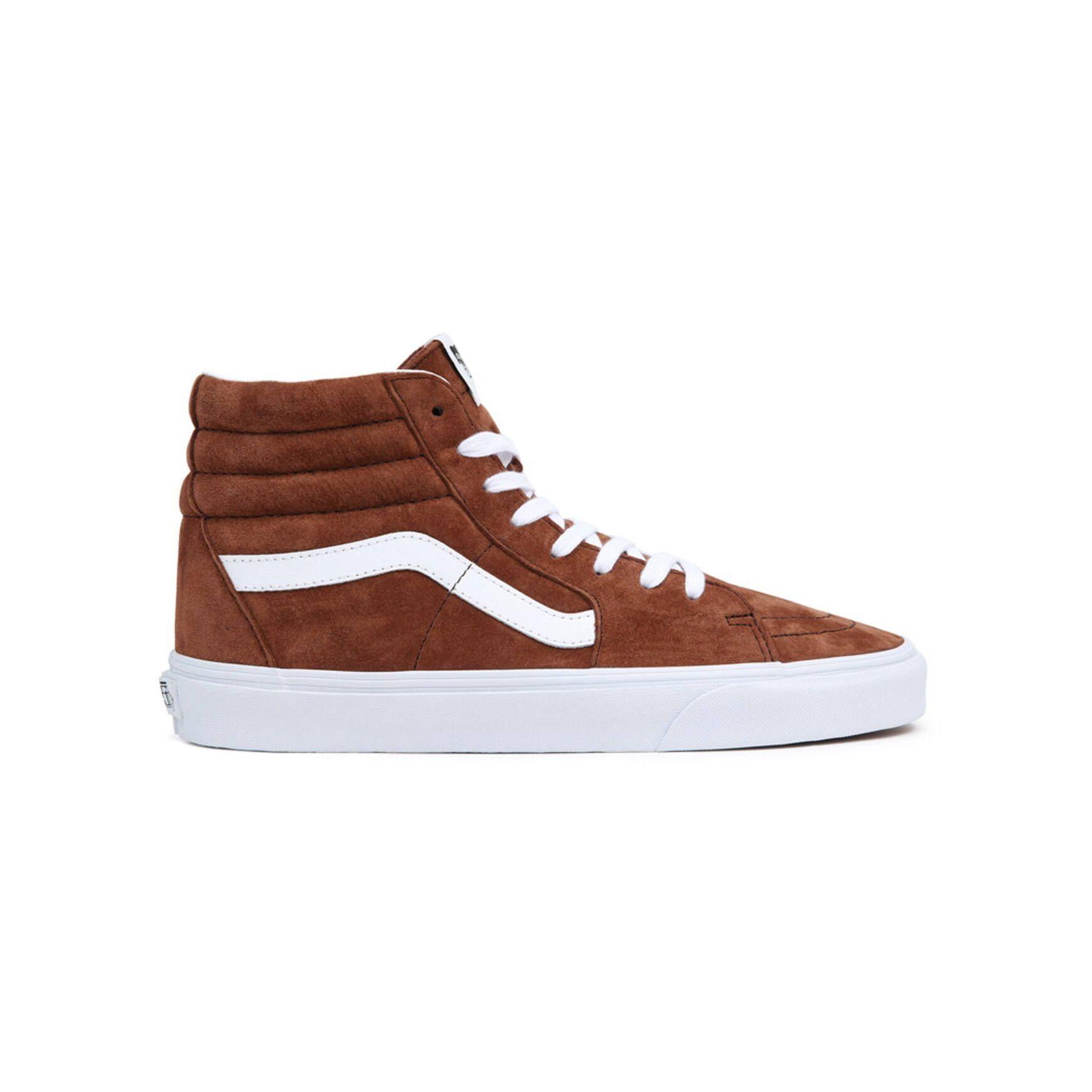 0196244840929 - Sneakers Sk8-Hi Pig