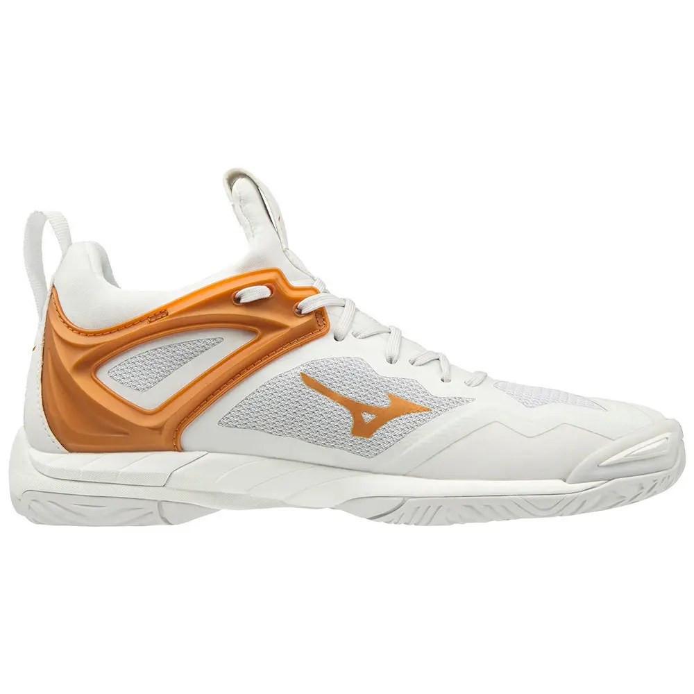 Damenschuhe Mizuno Wave Mirage 3