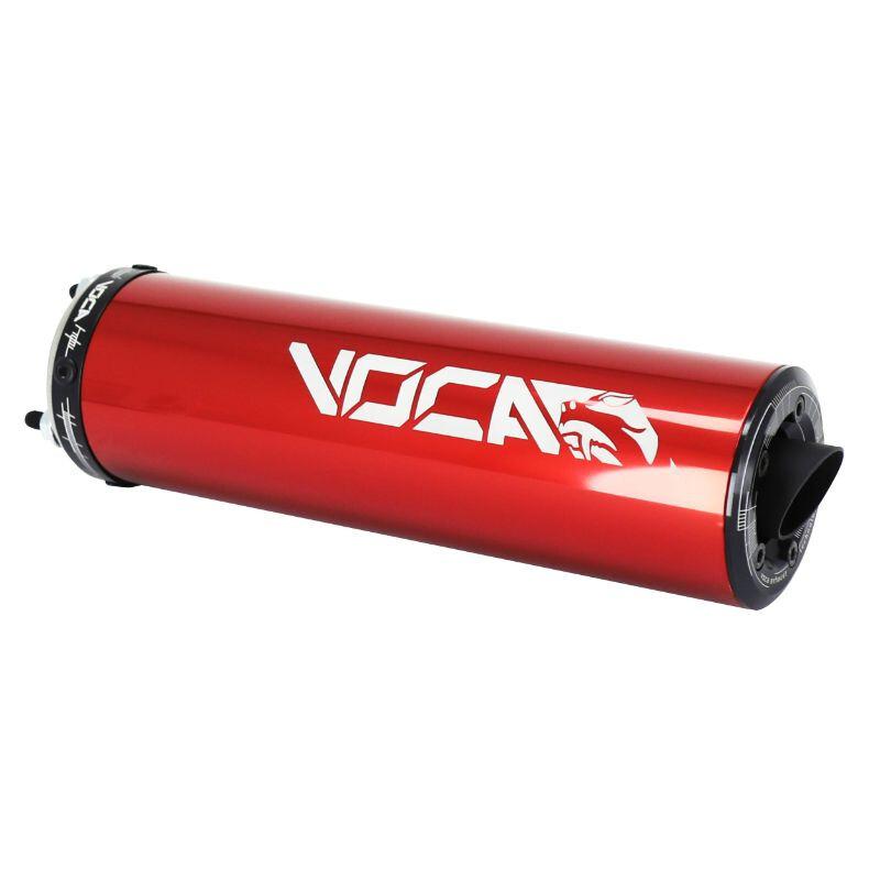 product/v/o/voca-racing_148583_0.jpg