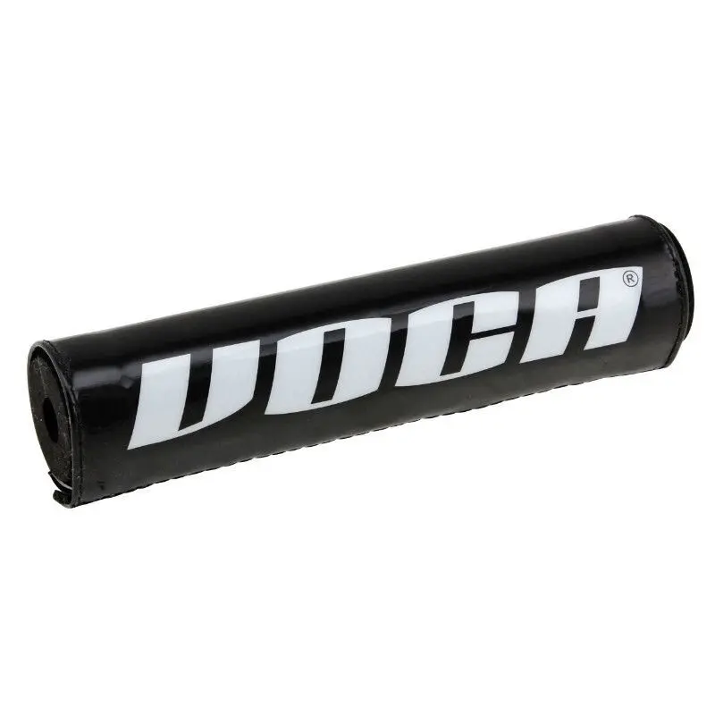 Lenkerschaumstoff für Lenker mit Stange Voca Racing