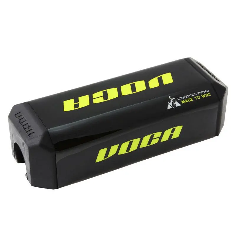 Lenkerschaumstoff für Lenker ohne Stange Voca Racing HB28
