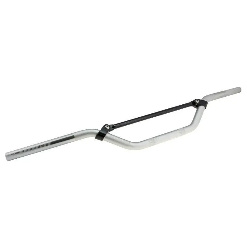 Aluminium-Lenker Voca Racing T6