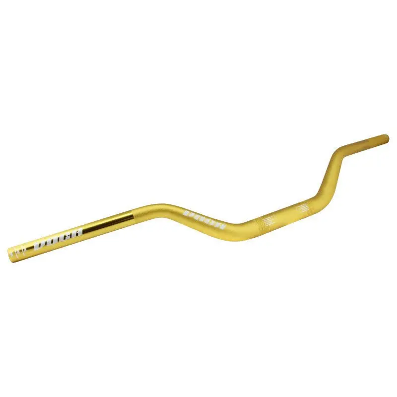 Aluminium-Lenker Voca Racing HB28