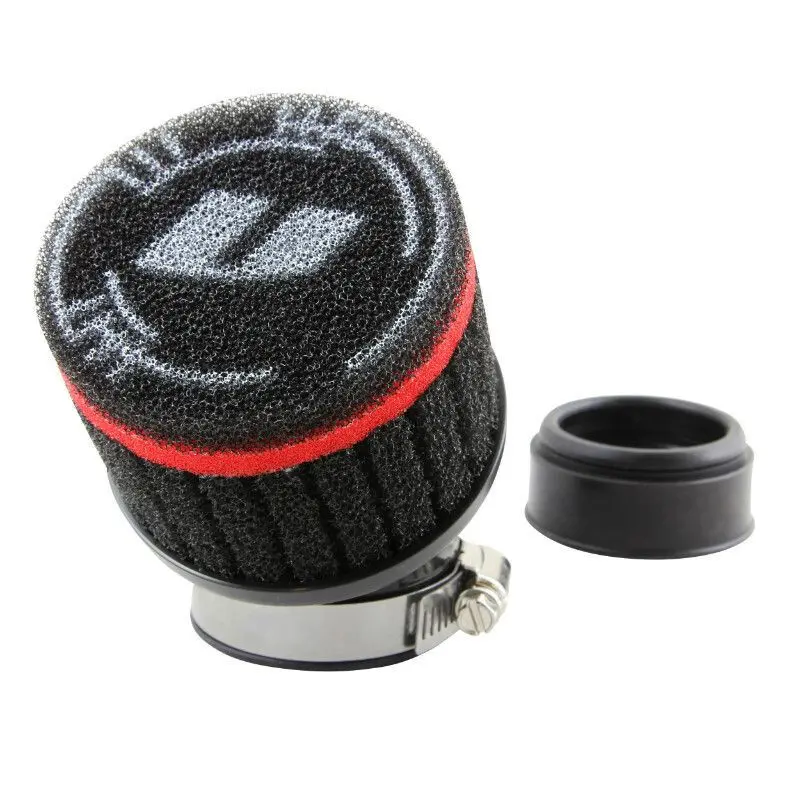 Luftfilter für pwk-Vergaser Voca Racing Competition