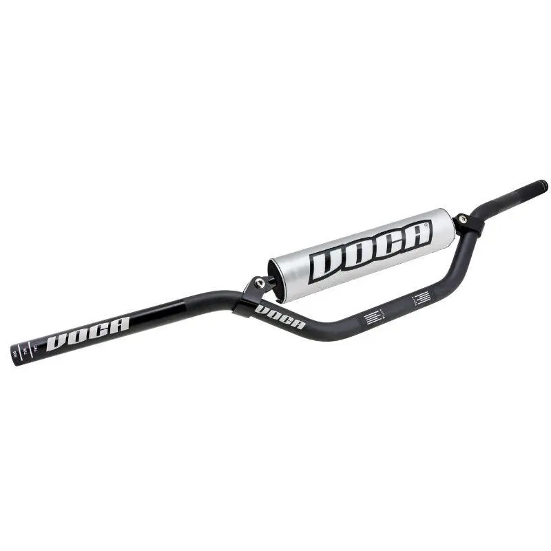 Aluminium-Lenker Voca Racing T6