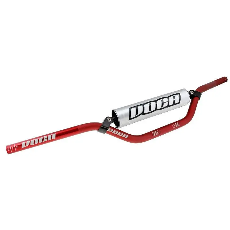 Aluminium-Lenker Voca Racing T6