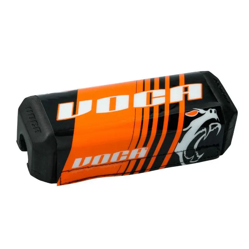 Lenkerschaumstoff für Lenker ohne Stange Voca Racing FF28