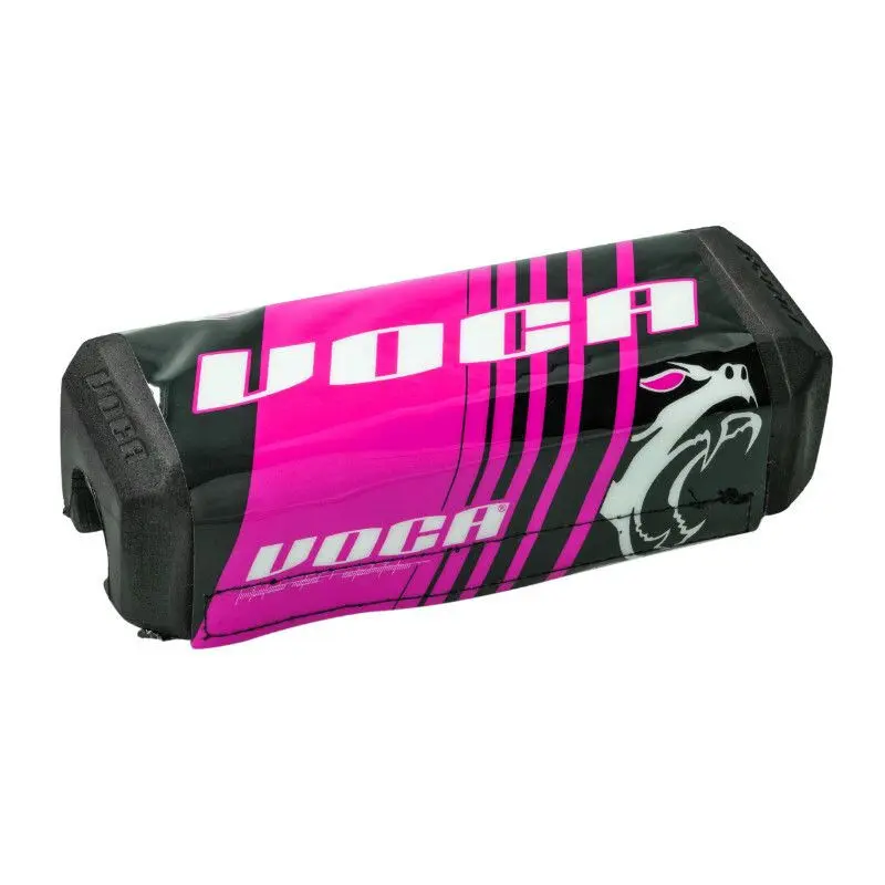 Lenkerschaumstoff für Lenker ohne Stange Voca Racing FF28