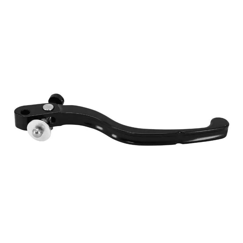 Bremshebel des linken oder rechten Hauptzylinders Voca Racing