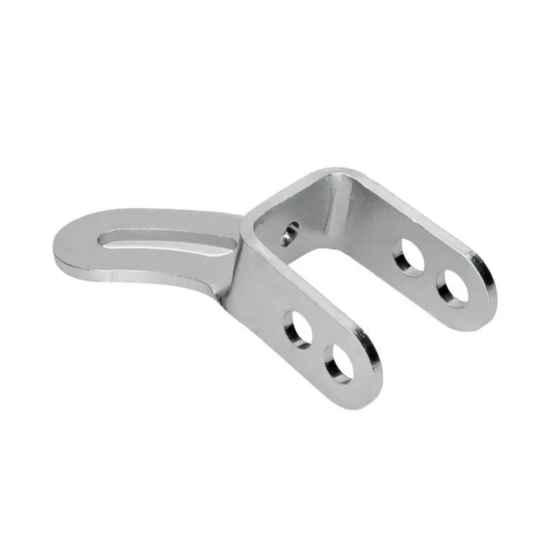 Topf-Fußhalter 50 a Box Voca Racing Am6-derbi