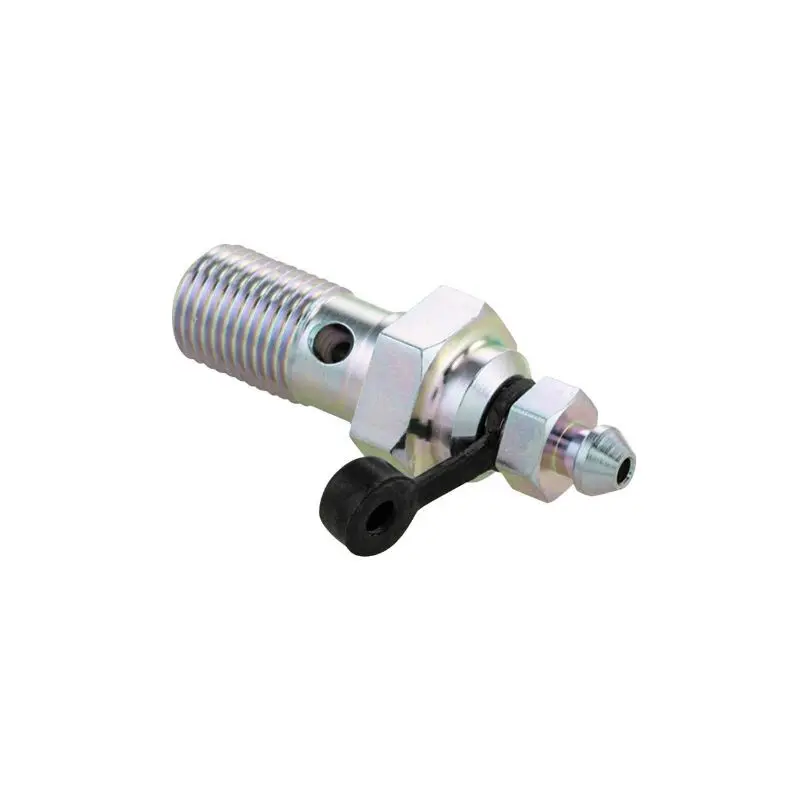 Entlüftungsschrauben für Bremse und Bremssattel Voca Racing Stage6-voca G-force