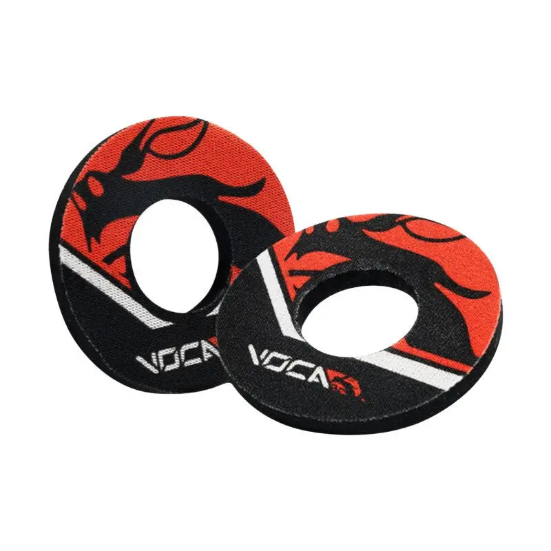 Donuts Griff Voca Racing