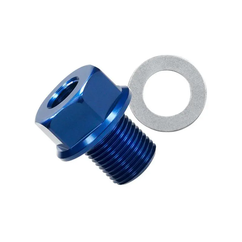 Temperatursonde Voca Racing Am6
