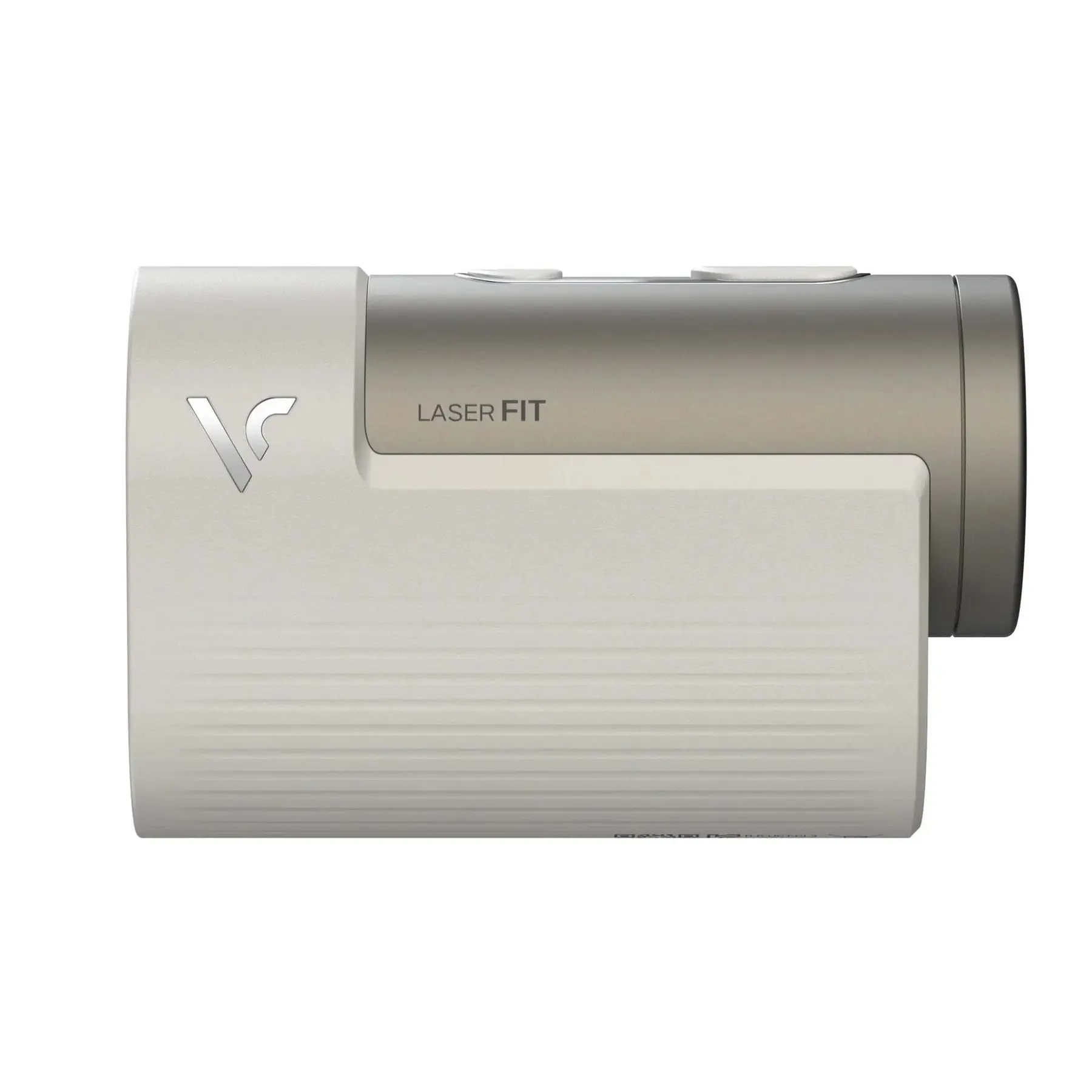 product/v/o/voice-caddie_laserfit_5.jpg