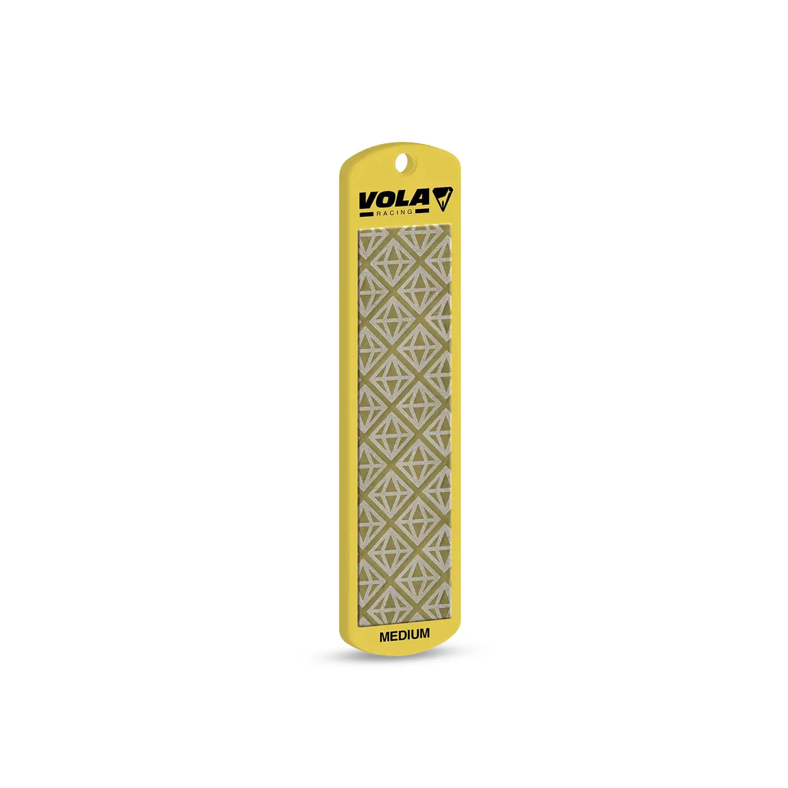 Ski Edge Sharpener Diamond Medium Grit Vola