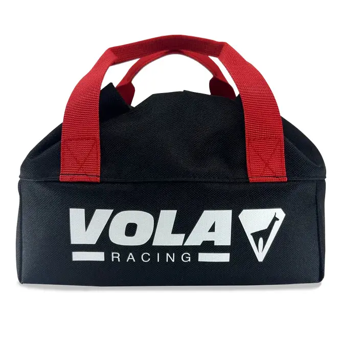 Bolsa Duffle para plancha de cera Vola