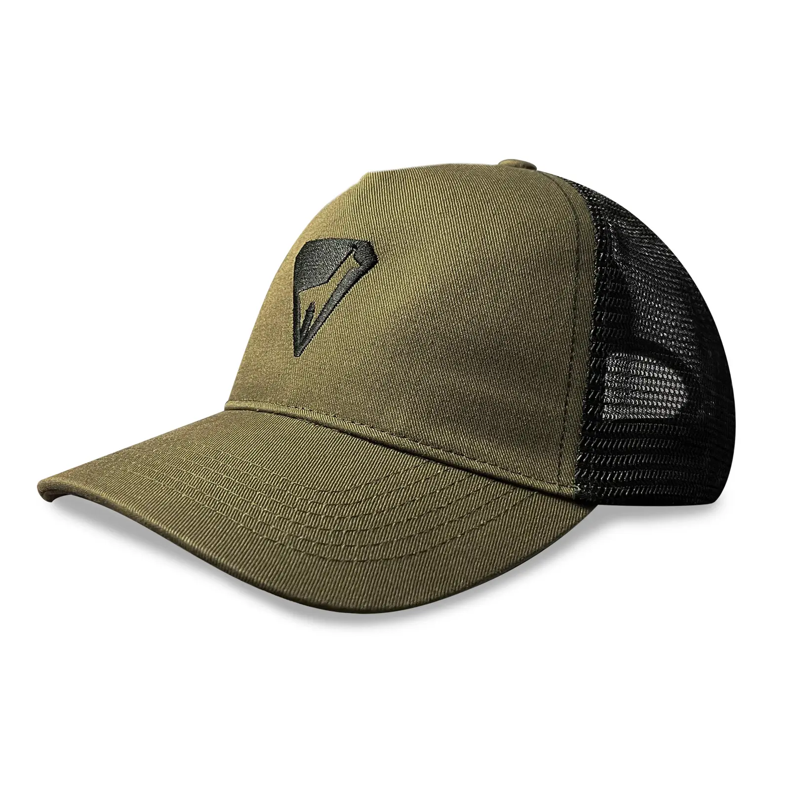 Baseball Kappe Vola