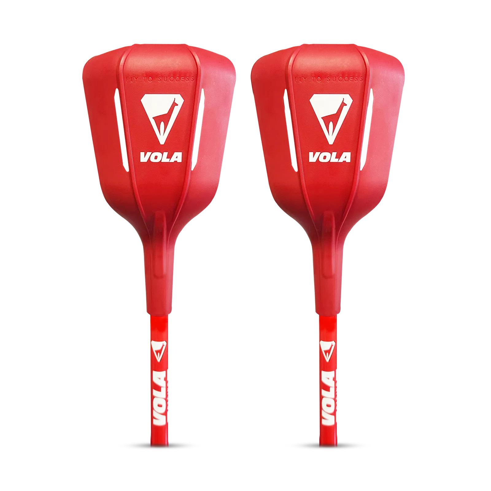 product/v/o/vola-f007-rouge-1.jpg
