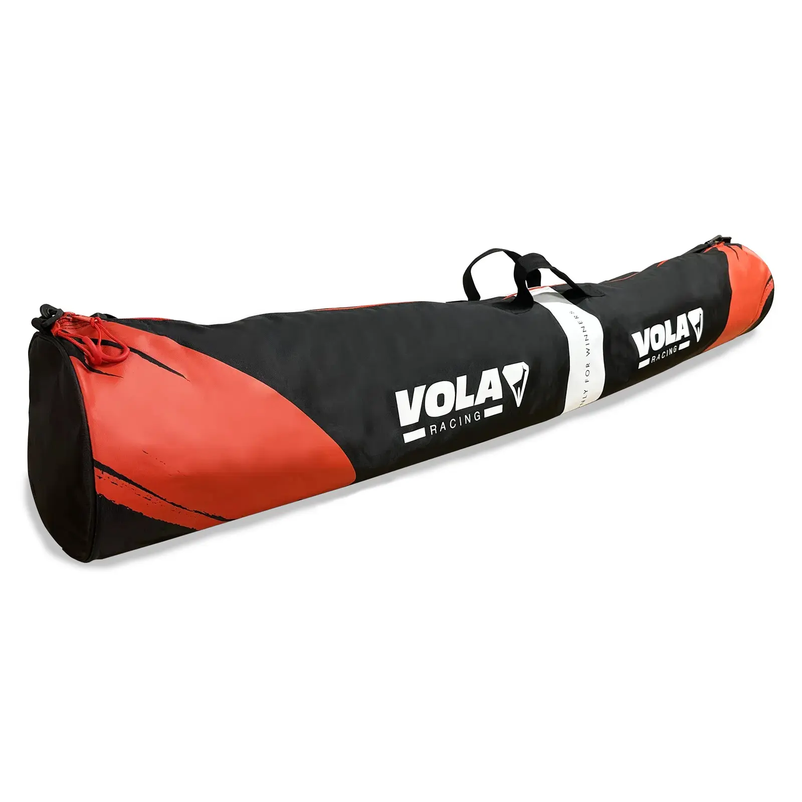 Tasche für Wanderstöcke Vola