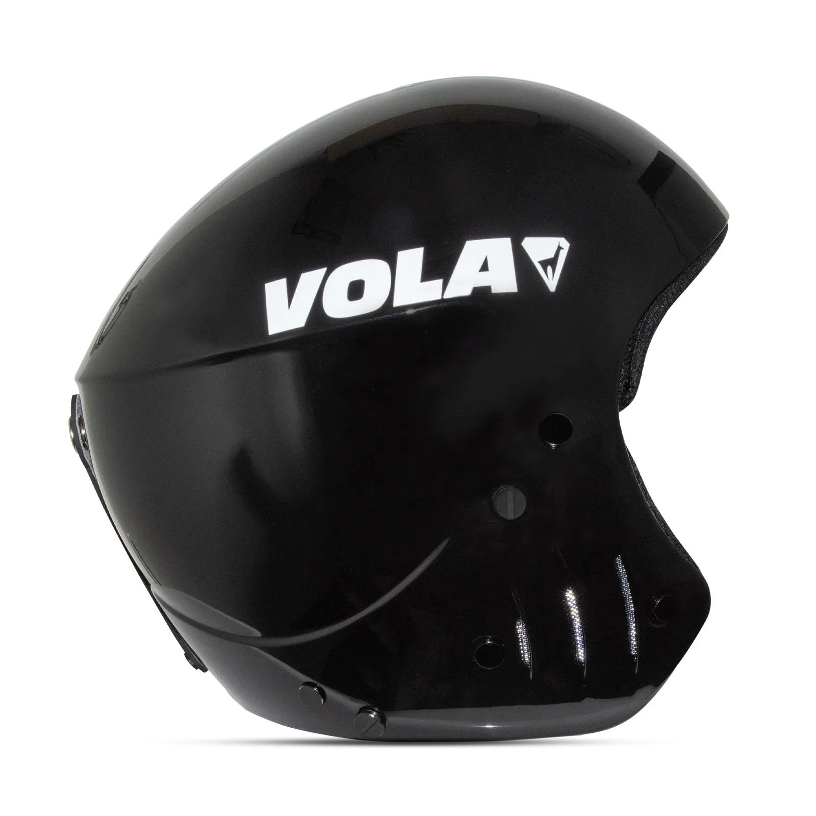 product/v/o/vola-p1015o-2xl-black-2.jpg