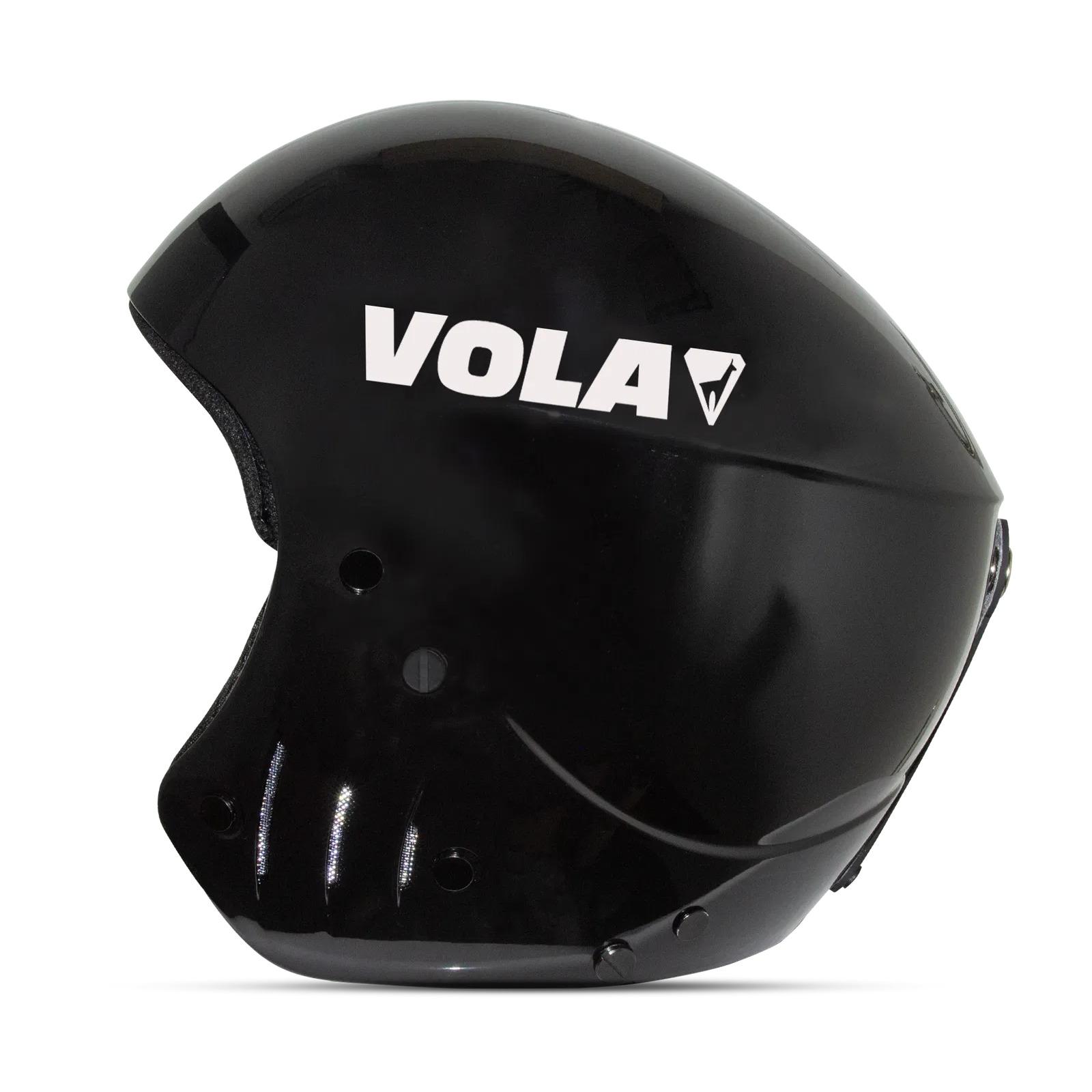 product/v/o/vola-p1015o-2xl-black-3.jpg