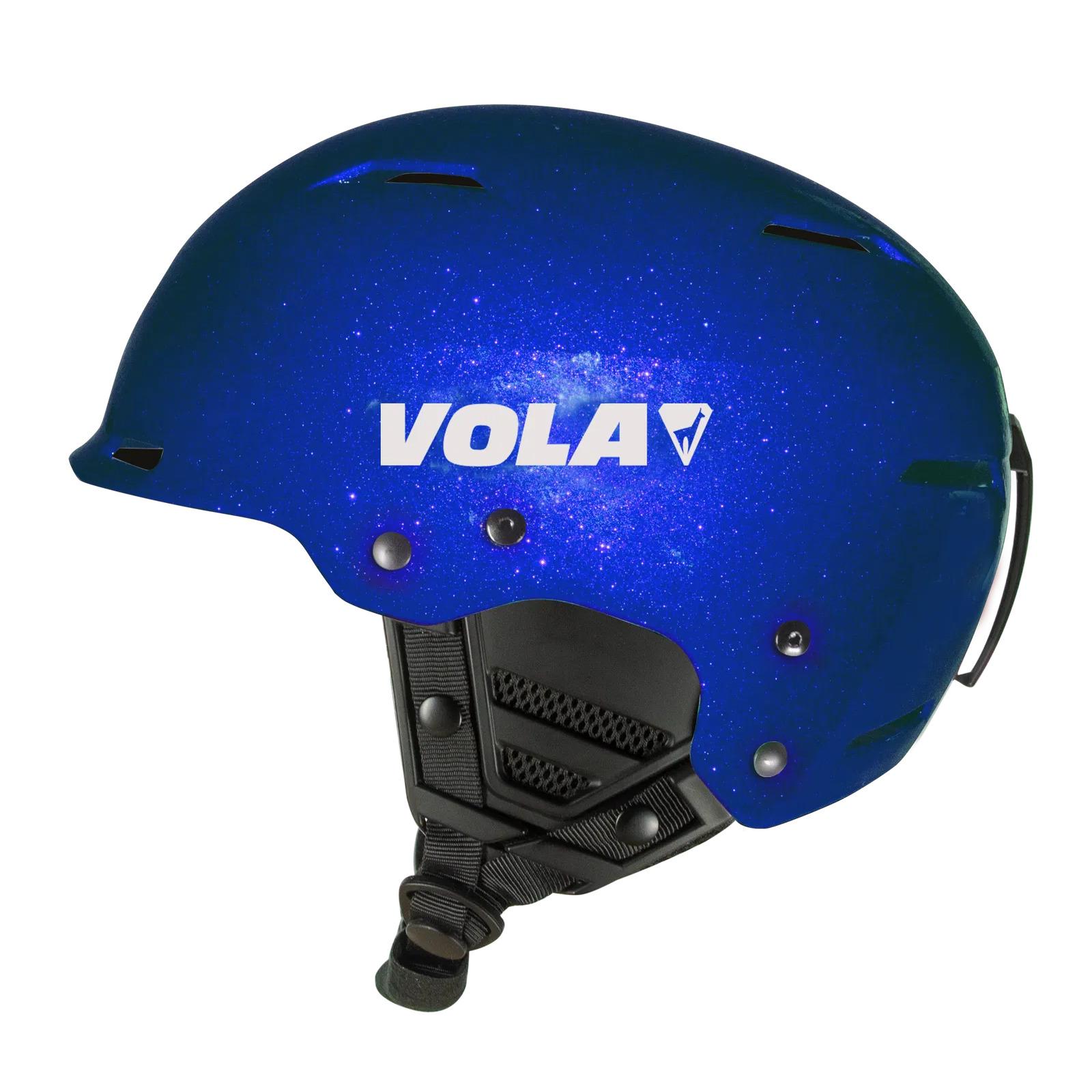 product/v/o/vola-p325b-l-blue-3.jpg