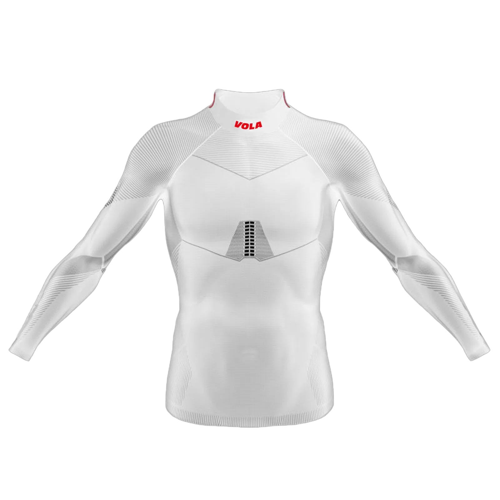 product/v/o/vola-u1124-l-xl-blanc-4.jpg
