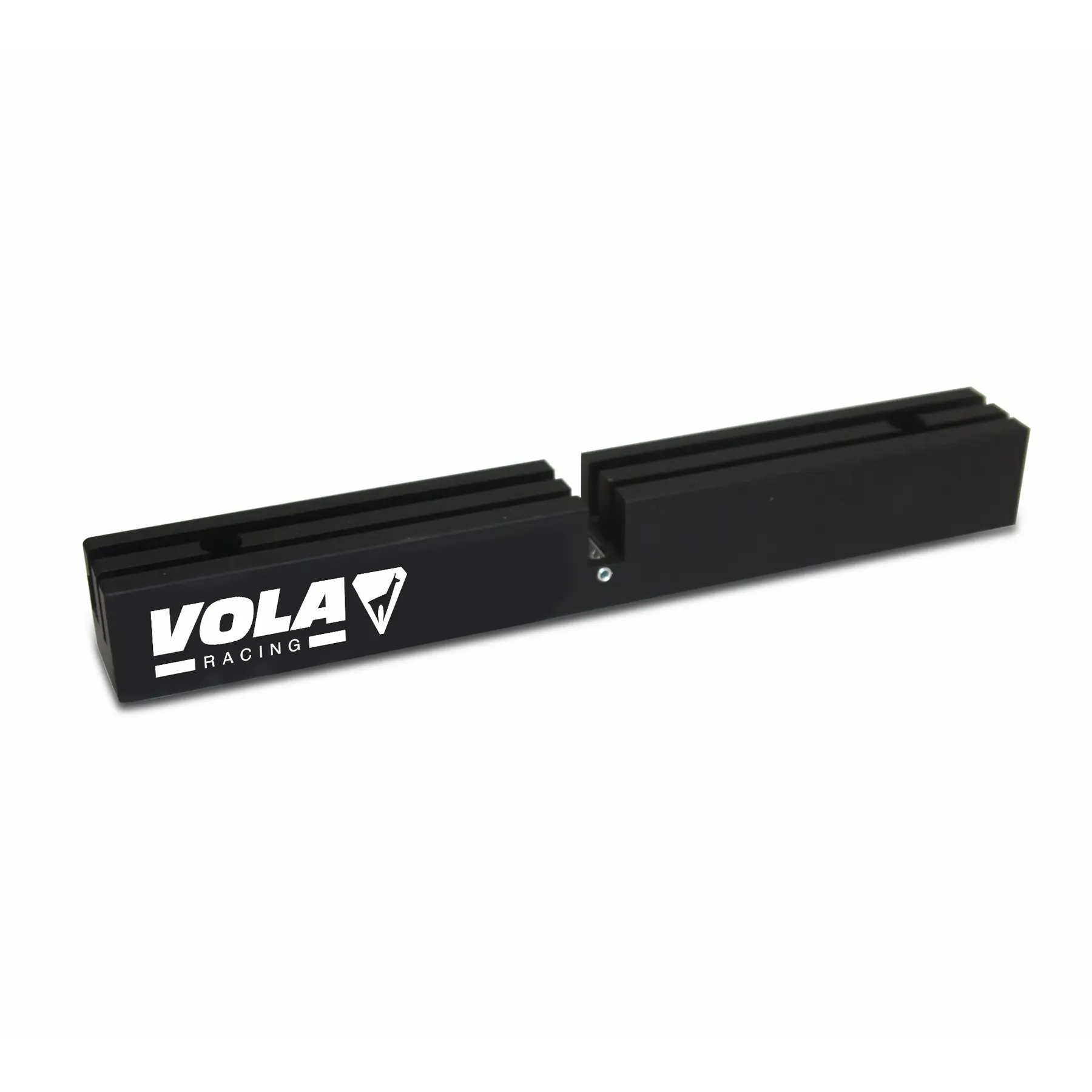 Afilador de cuchillas para cuchillas de 3 o 4 mm Vola Pro