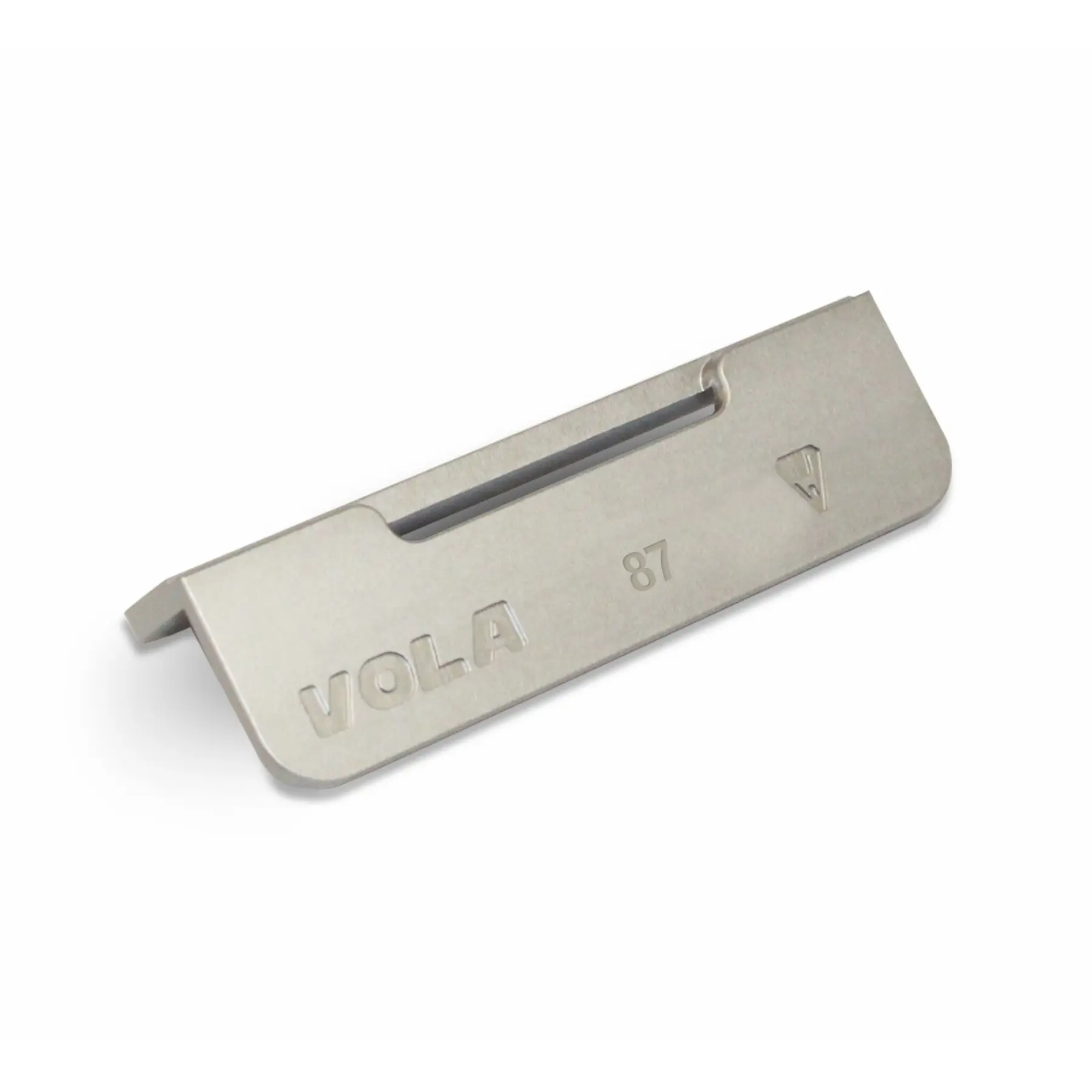Ski Bracket Vola Wc