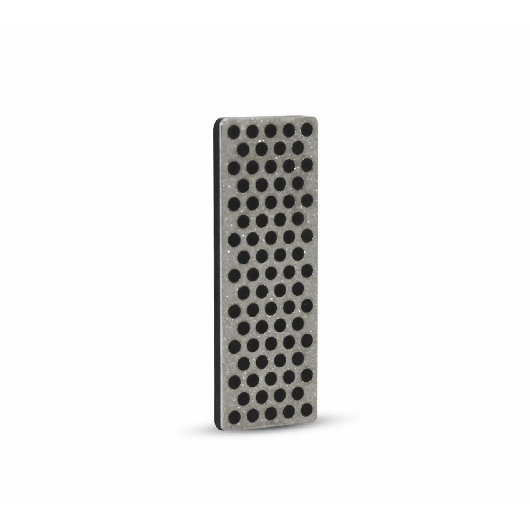 Small Coarse Diamond Stones For Sharpening Vola