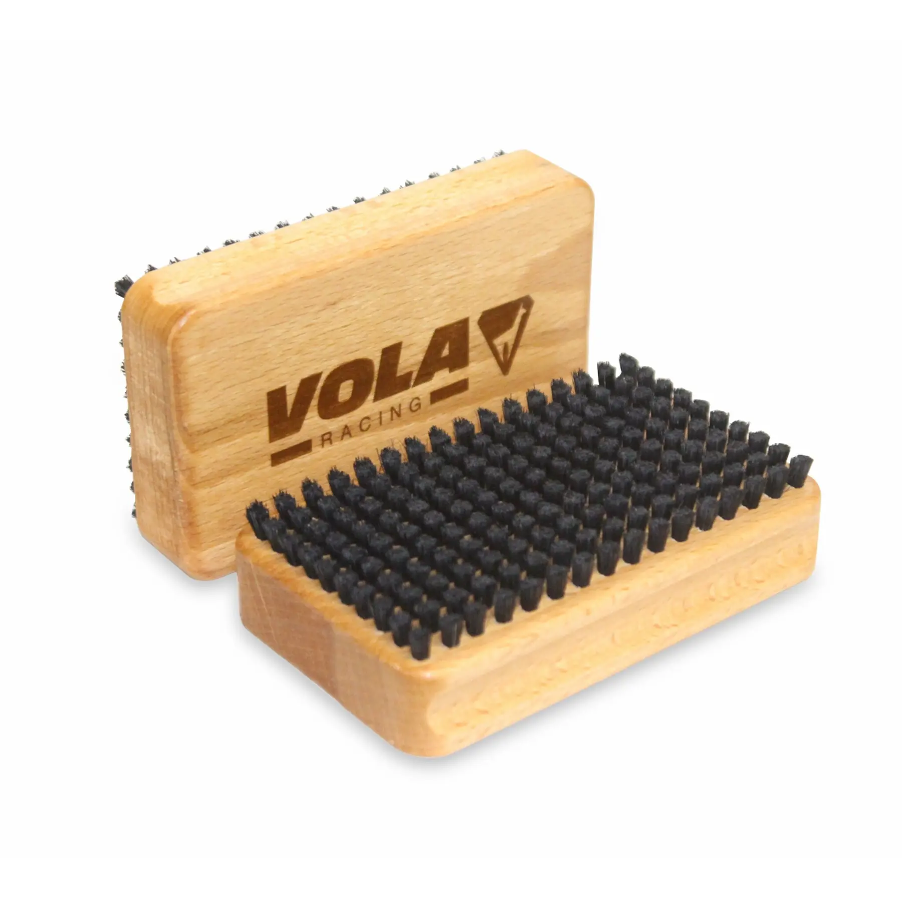 Brush For Soles Vola