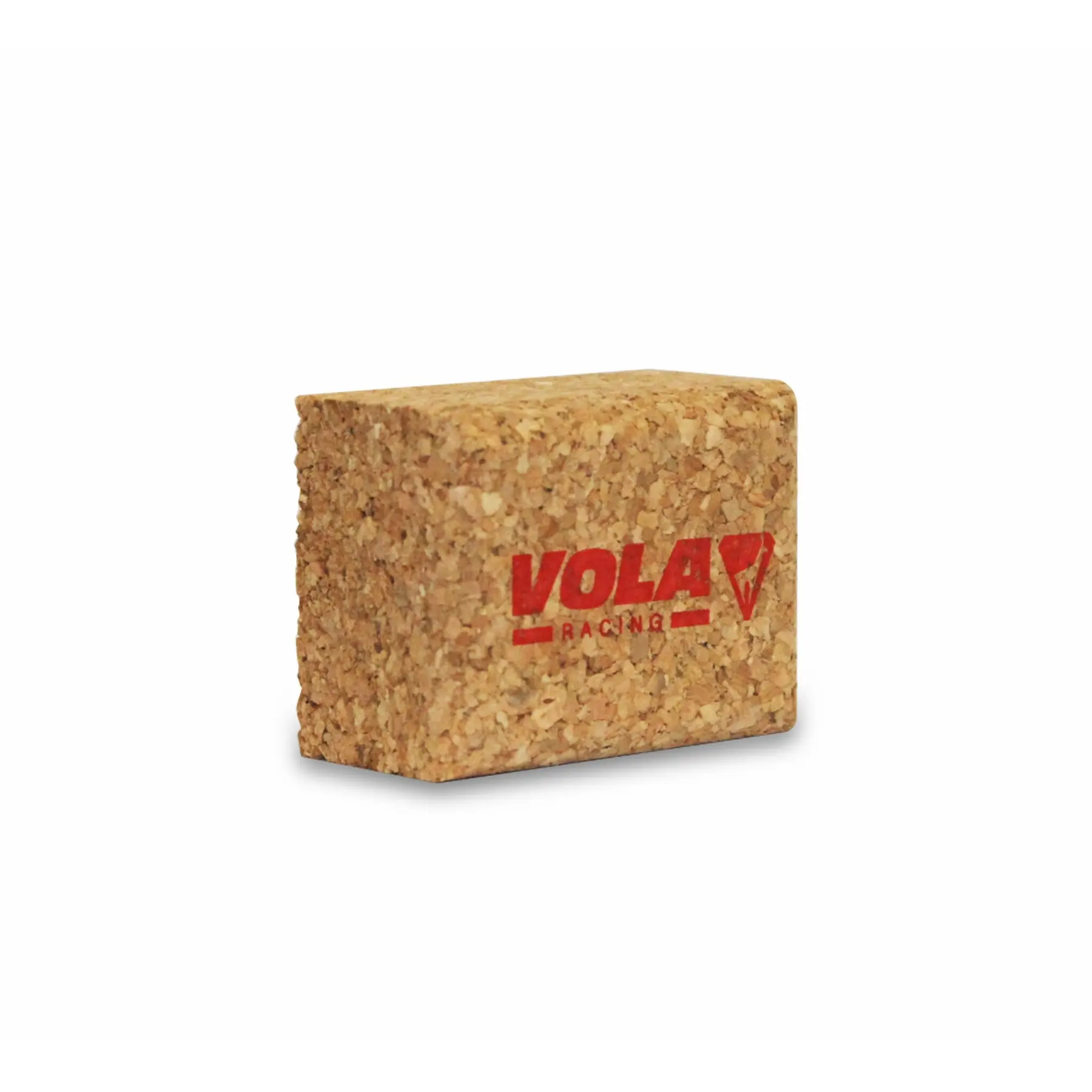Korkstab Vola