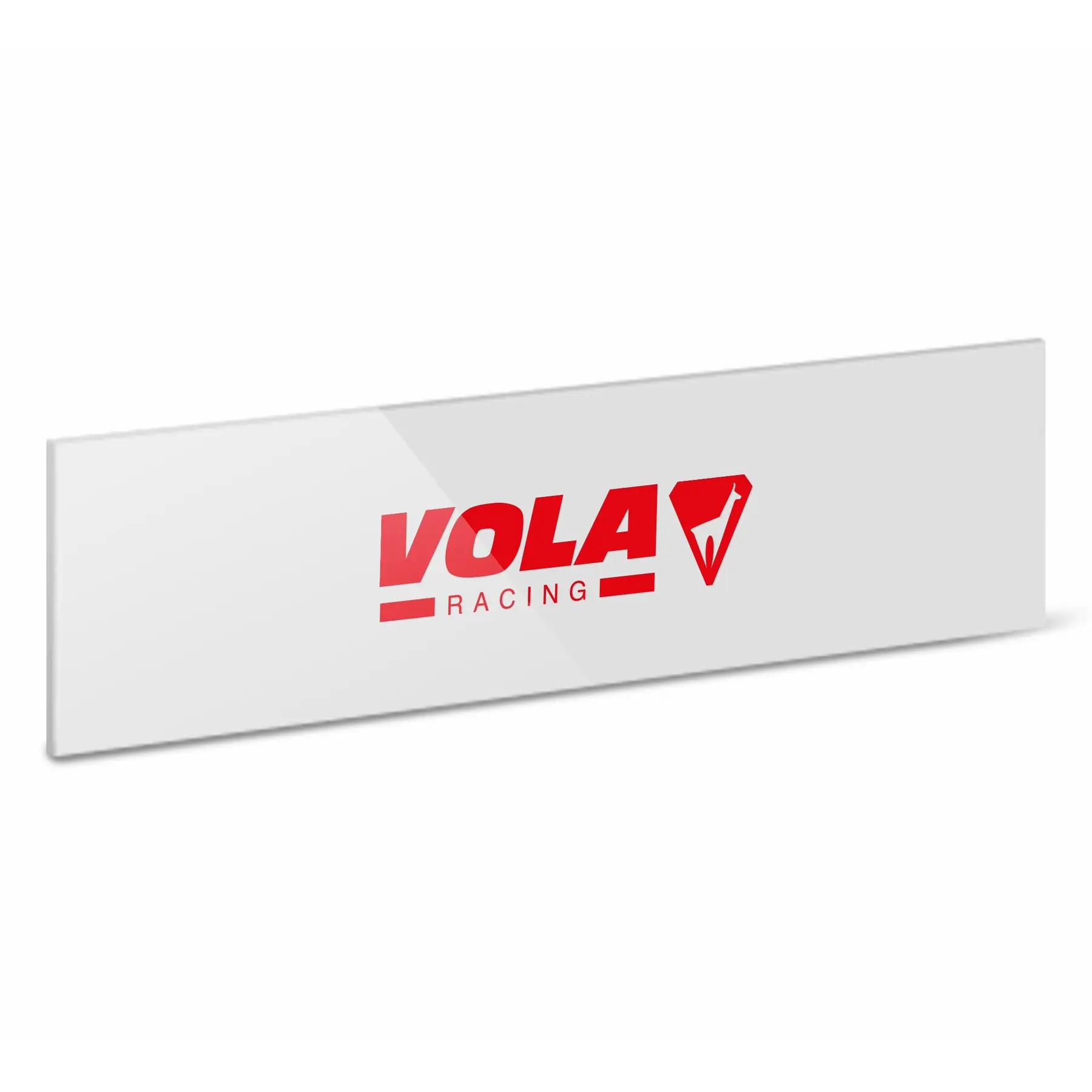 Rake Vola Snowboard