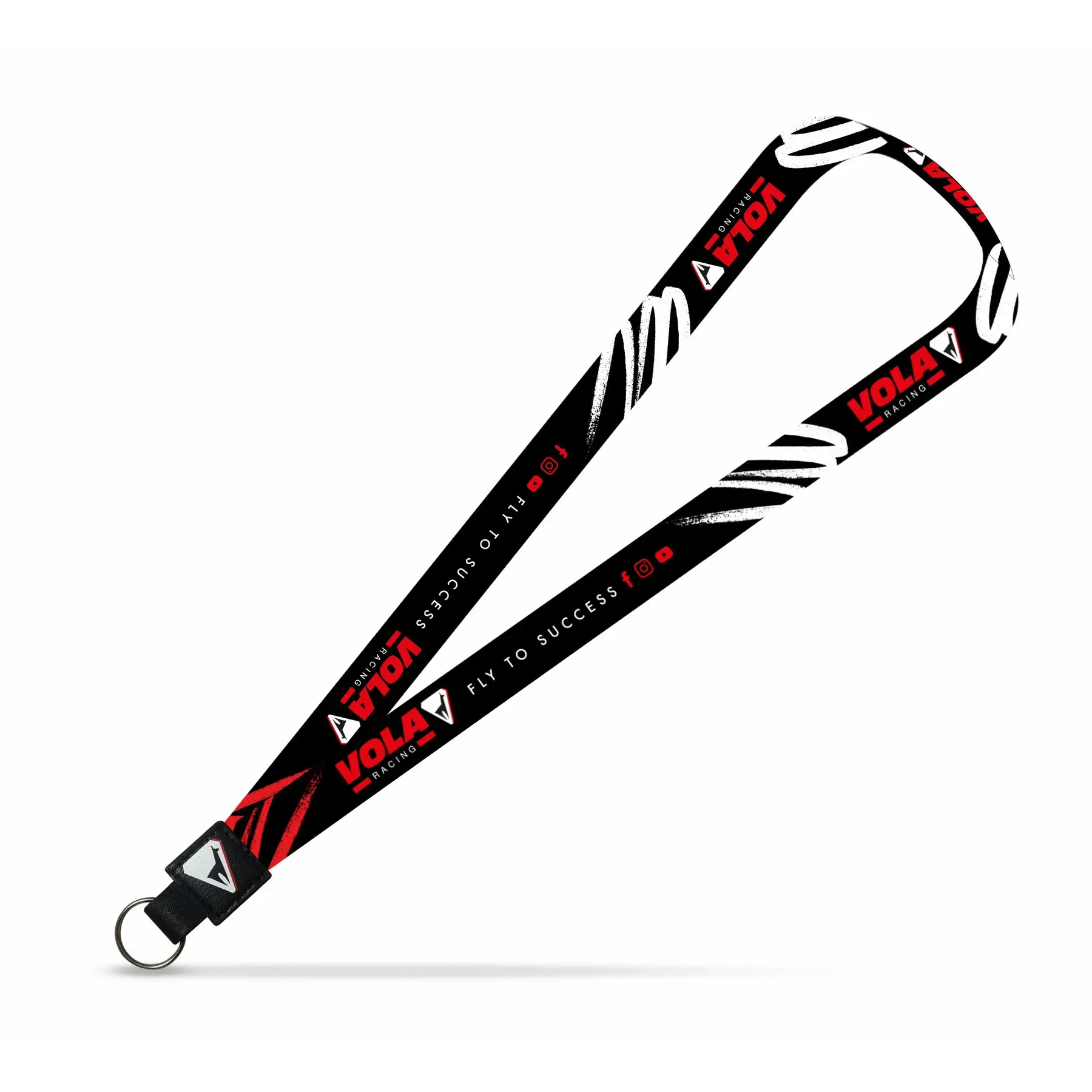 3556140160243 - Gurt basic