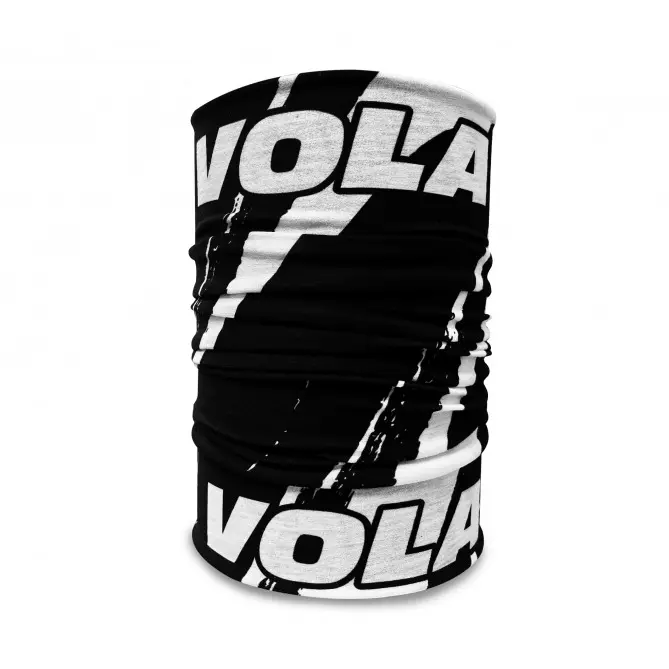 Schlauchschal Vola Corporate 2