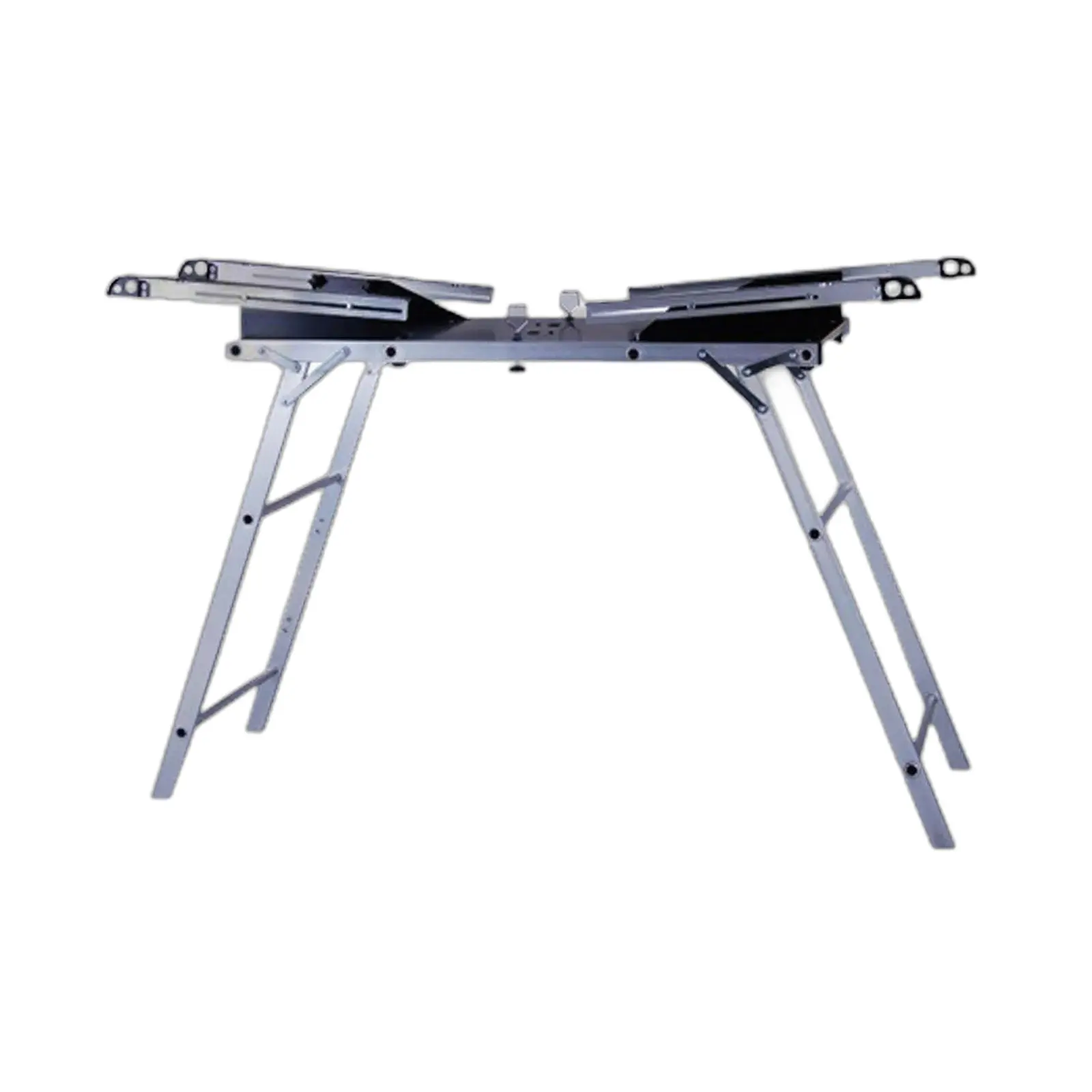 Waxing table Vola Nordique