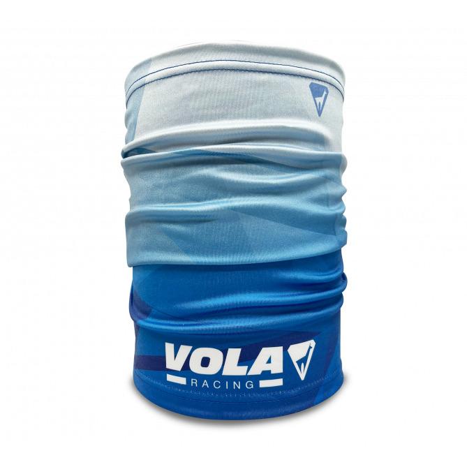 product/v/o/vola_16084_blue_1.jpg