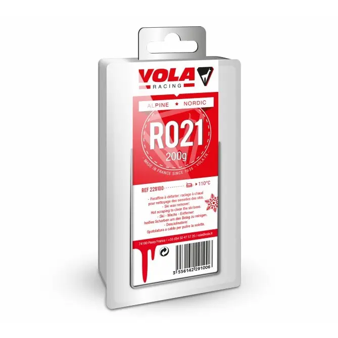 Solid Defibrillator Vola