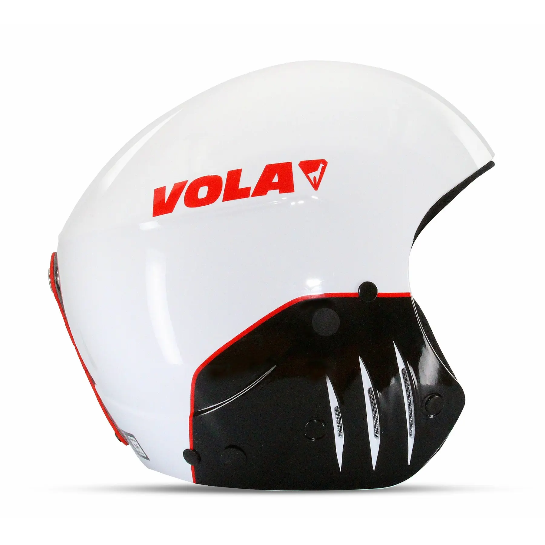 Casco de esquí Vola Fis Tech