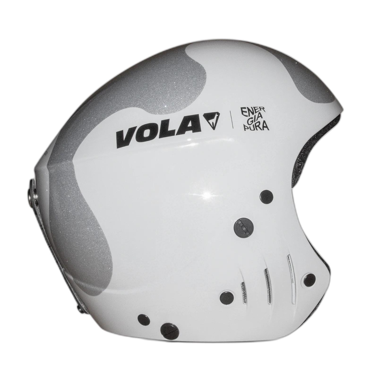 product/v/o/vola_p1013g-l_blanc_1.jpg