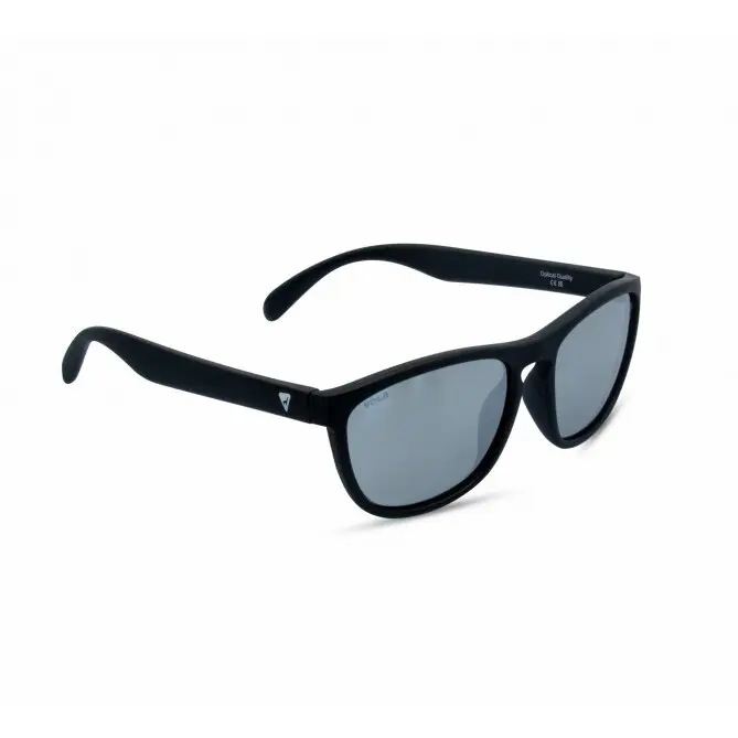 Velo Store - UK Sunglasses Vola Square | Extra 10% off with Subscription, Postage £16.79 to UK Fedex.