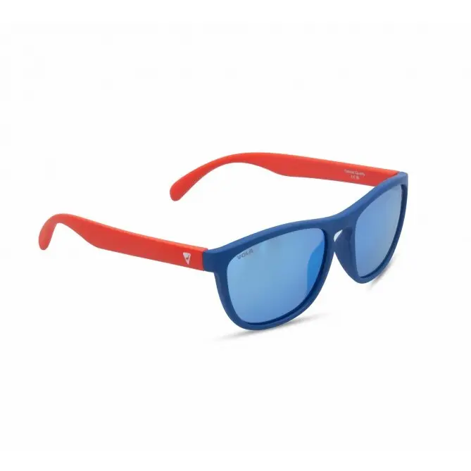 Velo Store - UK Sunglasses Vola Minisquare | Extra 10% off with Subscription, Postage £16.79 to UK Fedex.
